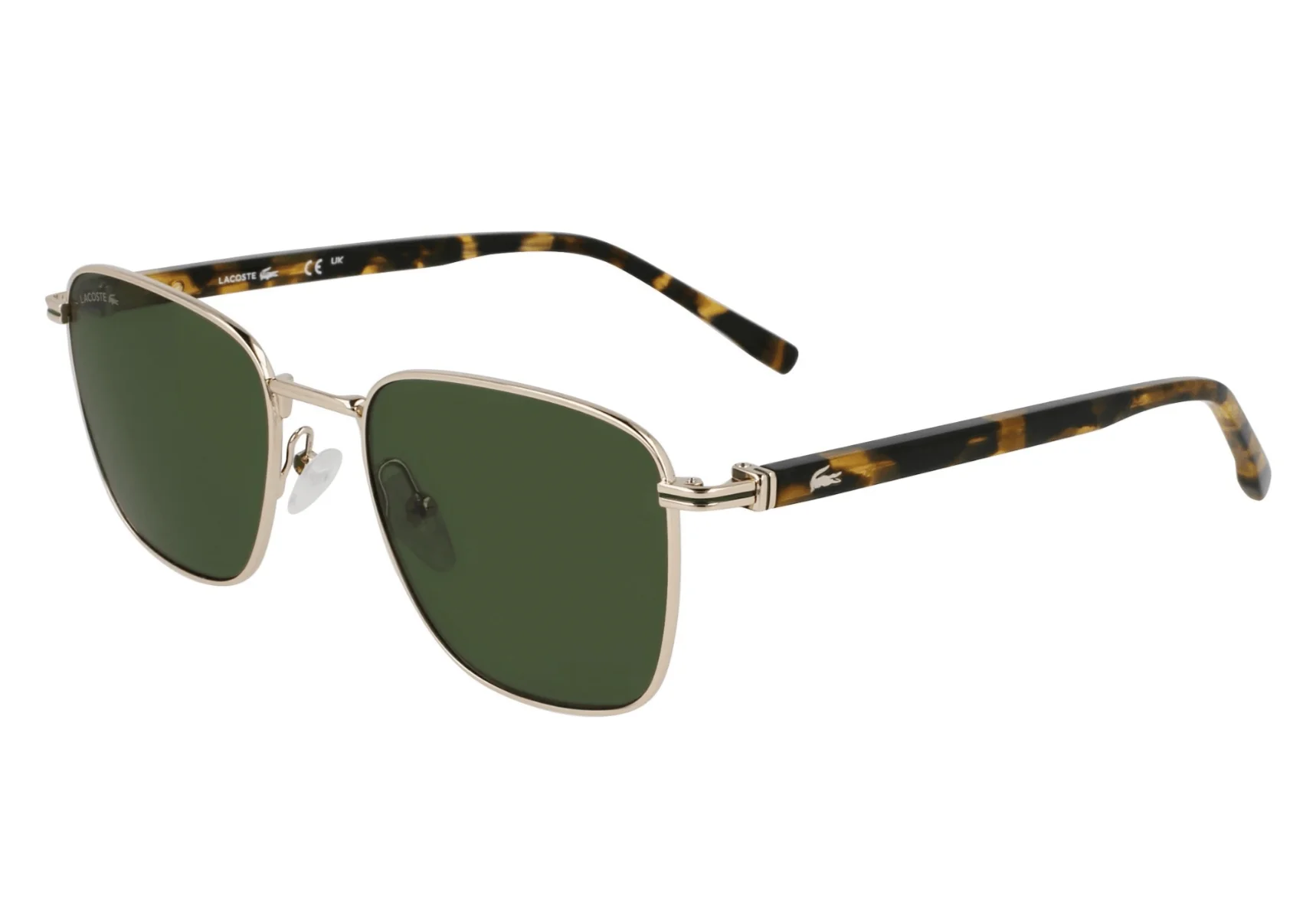 Men Sunglasses