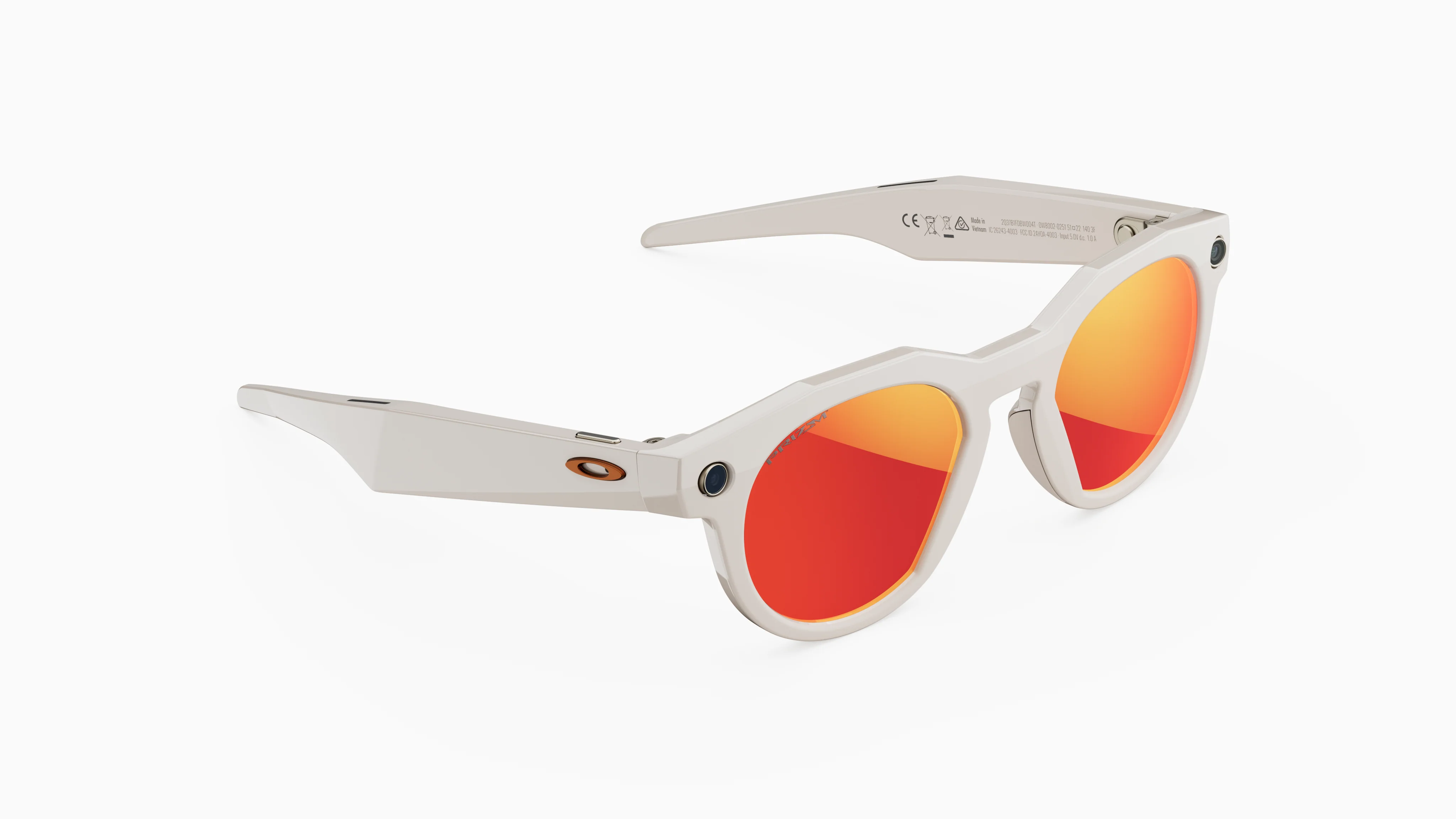 Product image 56