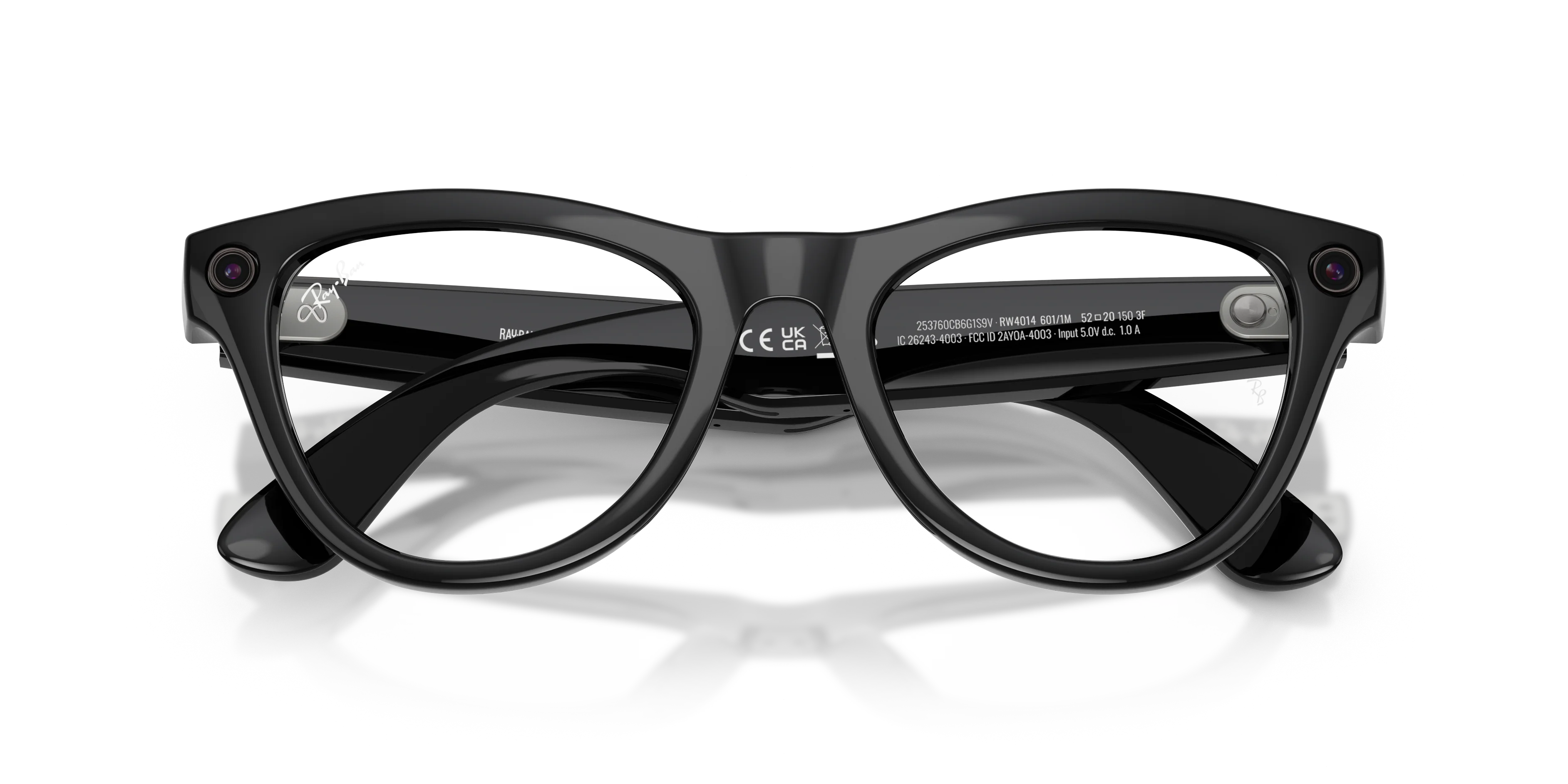 Product image 32