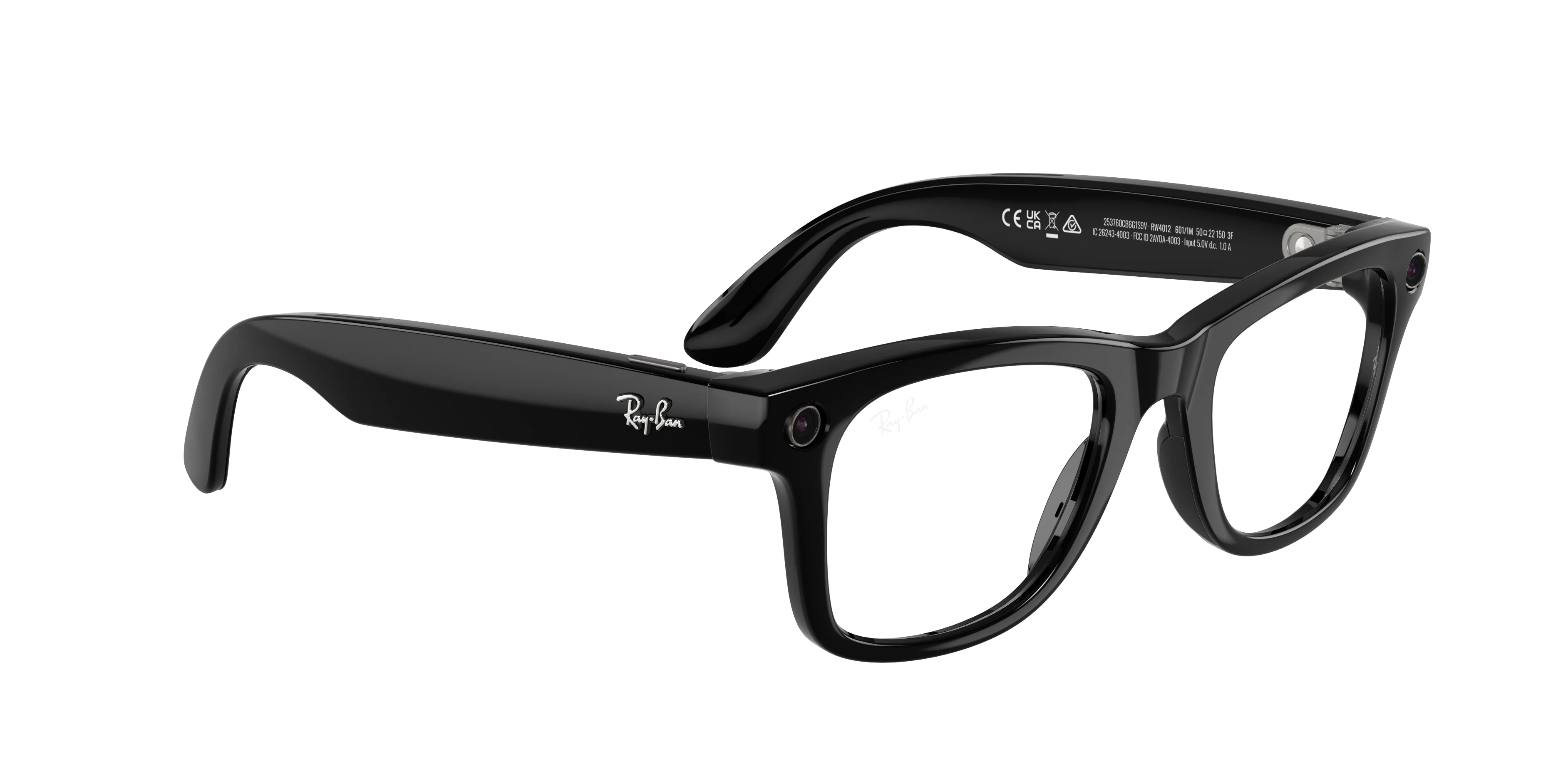Product image 67