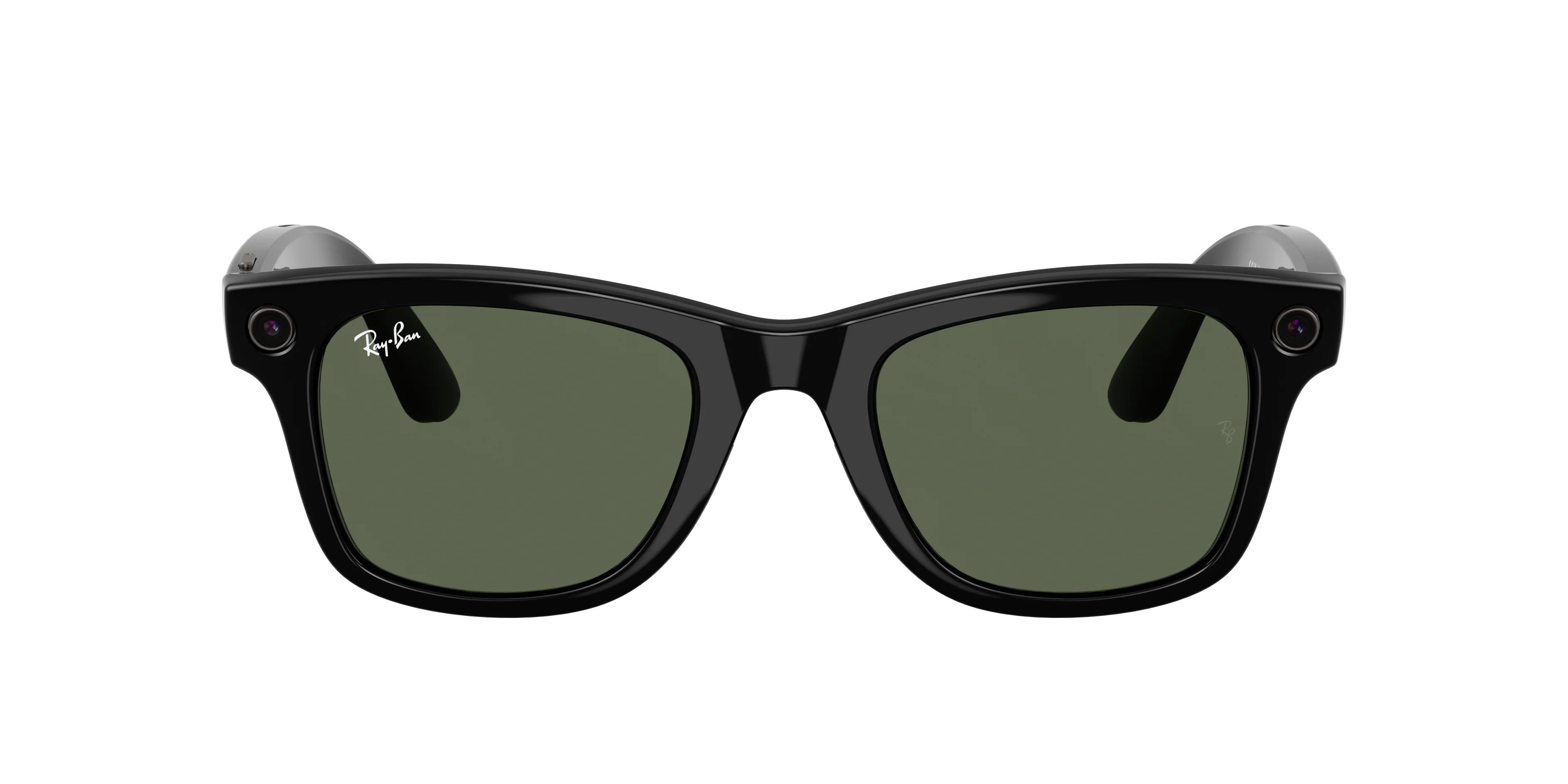 Product image 76